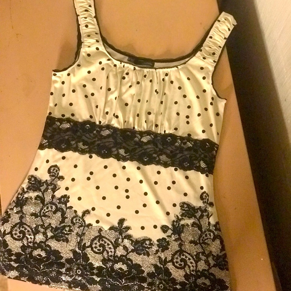 Kids dress lightly used